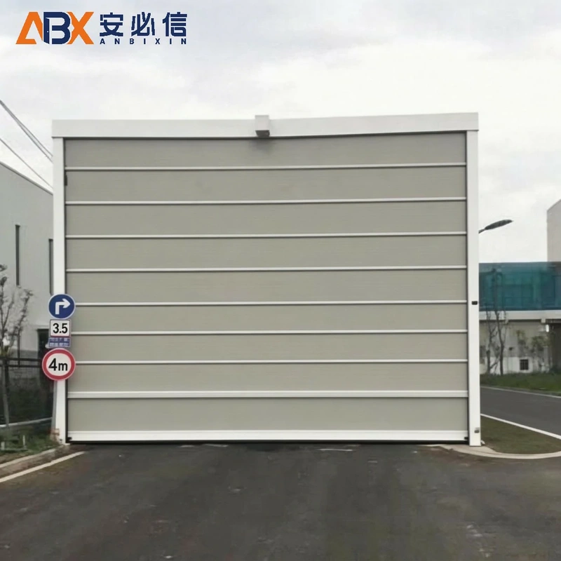 丹东充气式门封